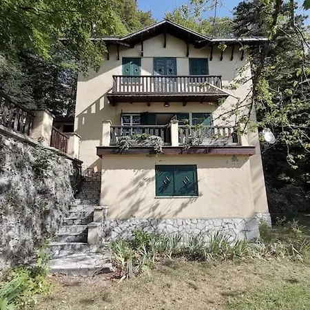 Apartment Alloggio Incantevole Immerso Nel *
